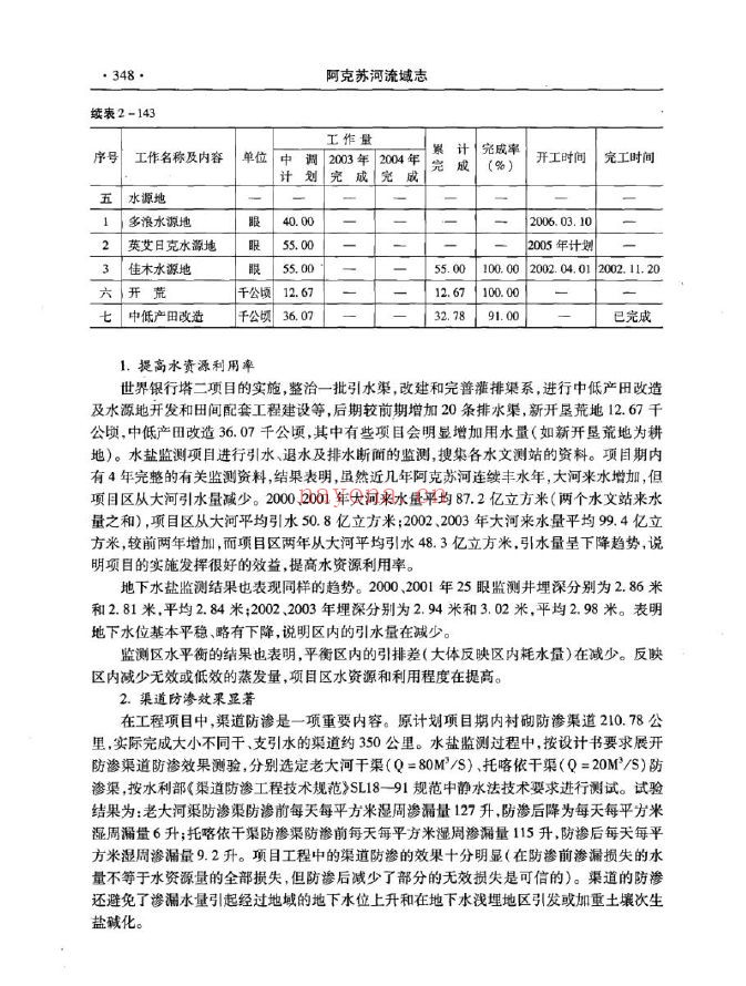 新疆维吾尔自治区地方志丛书