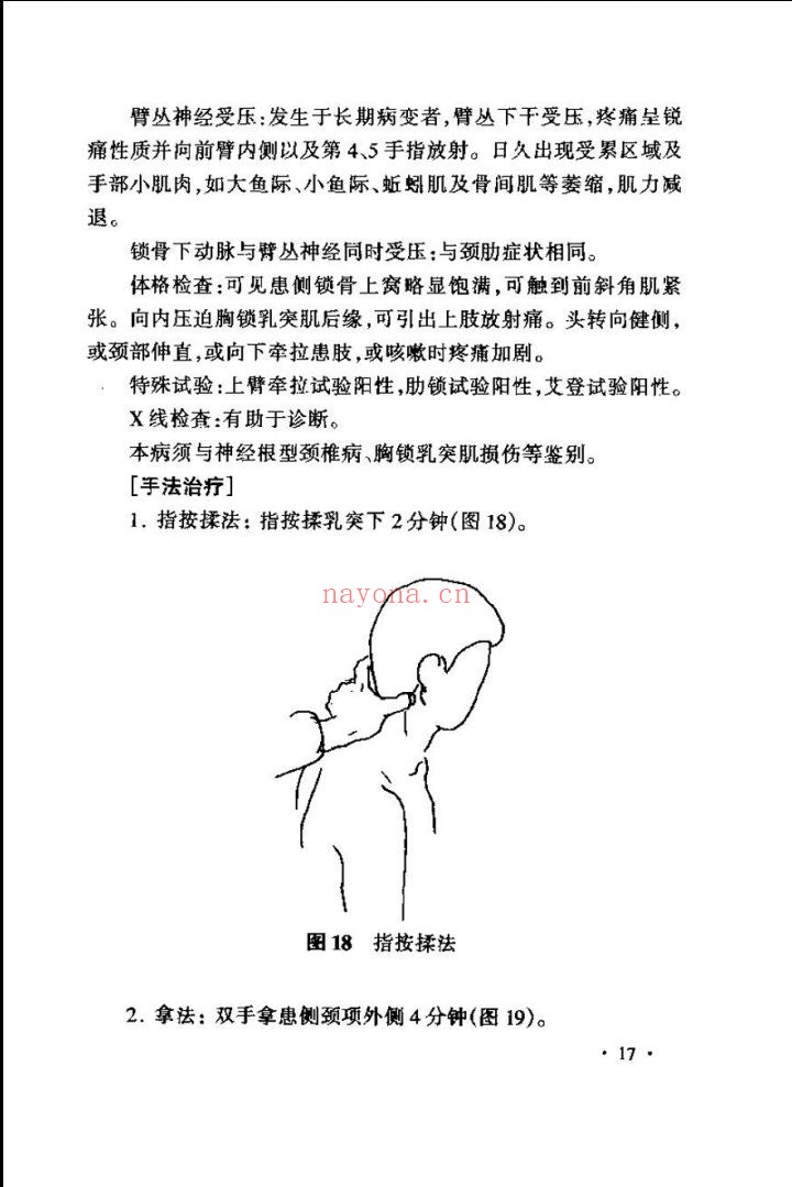 医学图谱、图解