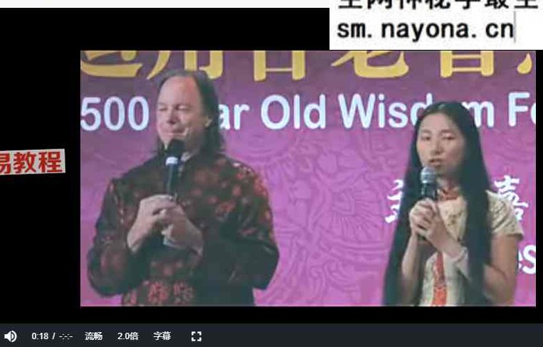 格西麦克合集真爱密码终极商业智慧金刚经智慧人生当和尚遇上钻石 百度云免费下载！
