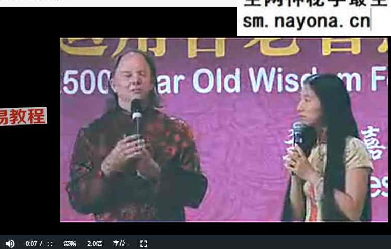 格西麦克合集真爱密码终极商业智慧金刚经智慧人生当和尚遇上钻石 百度云免费下载！