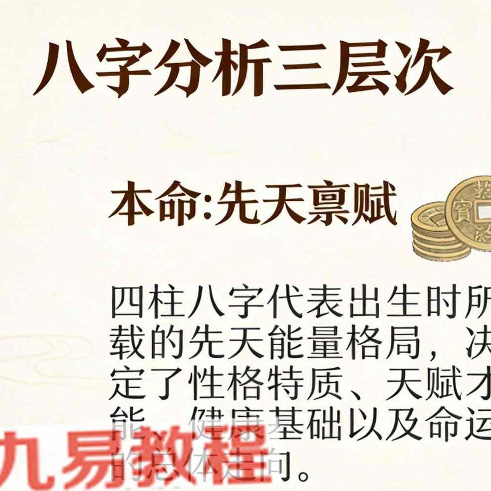 八字财运实战精解.pdf 120页