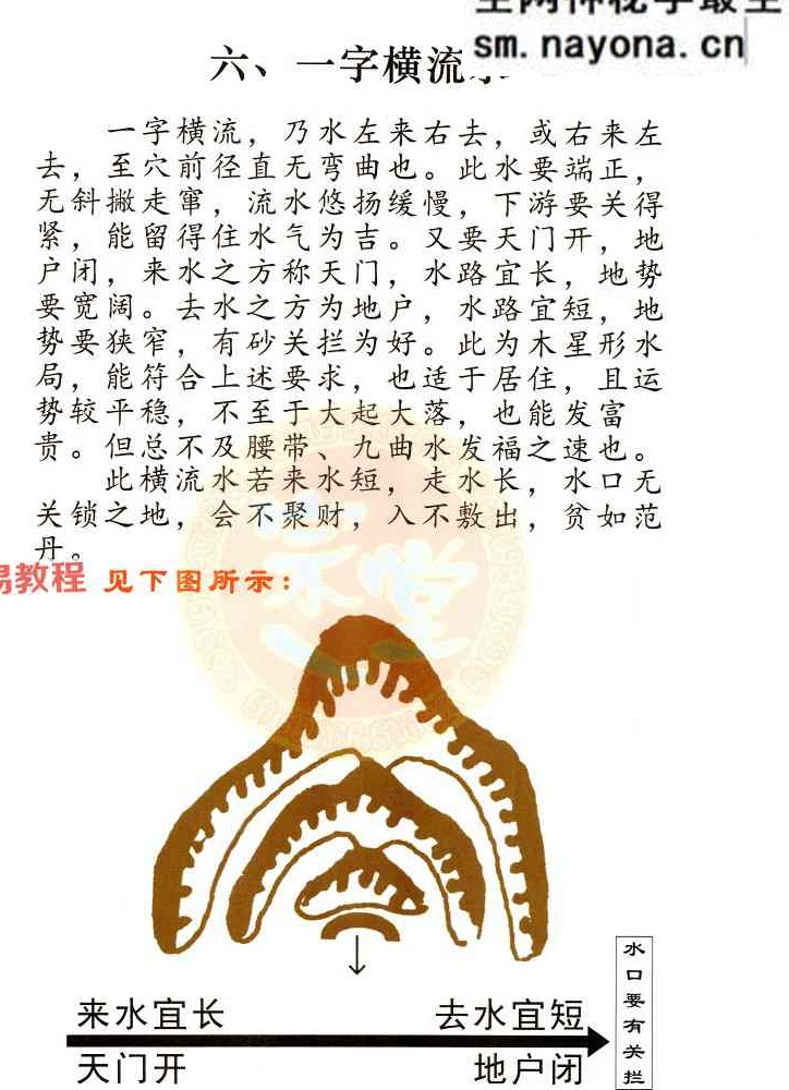 三合真宗213页.pdf