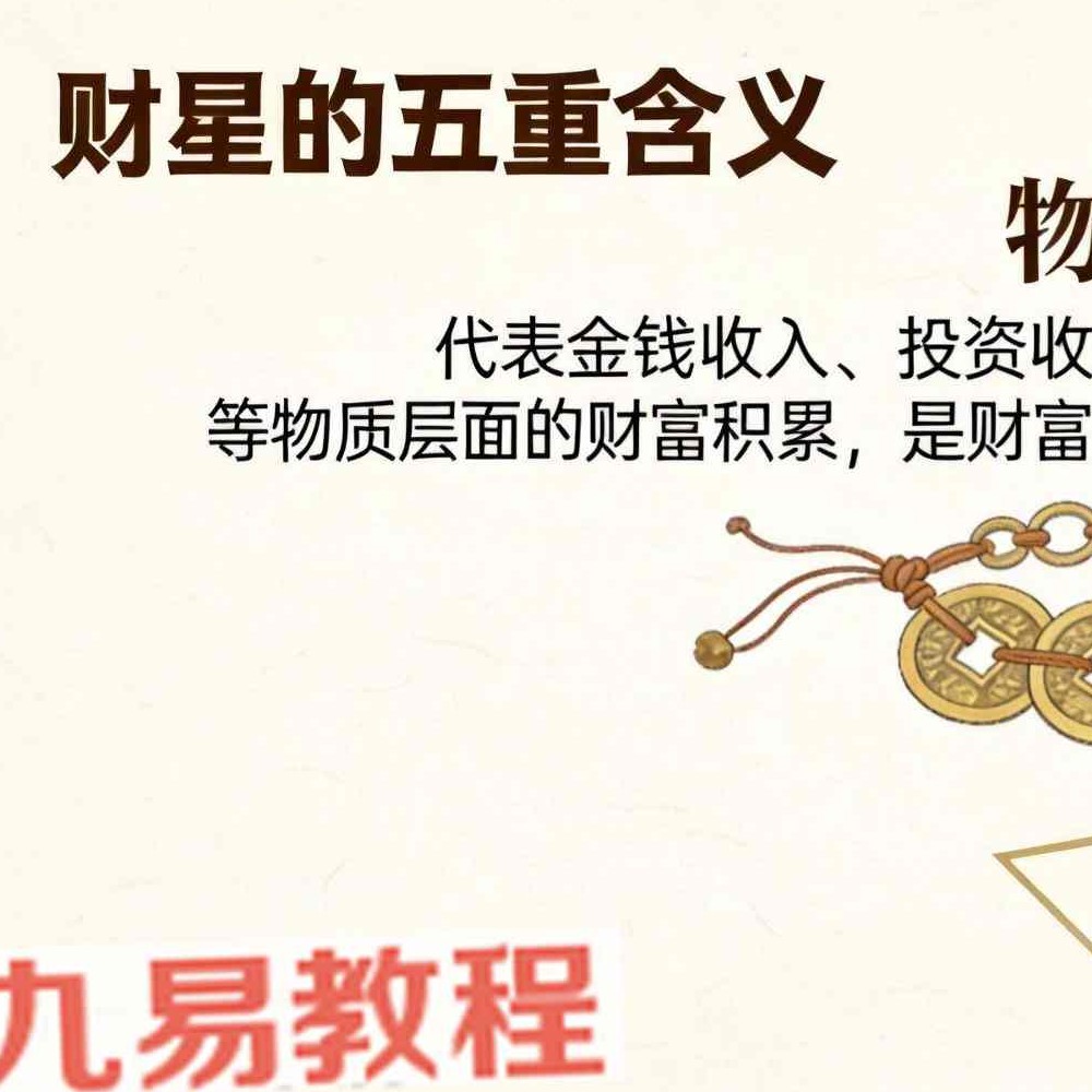 八字财运实战精解.pdf 120页