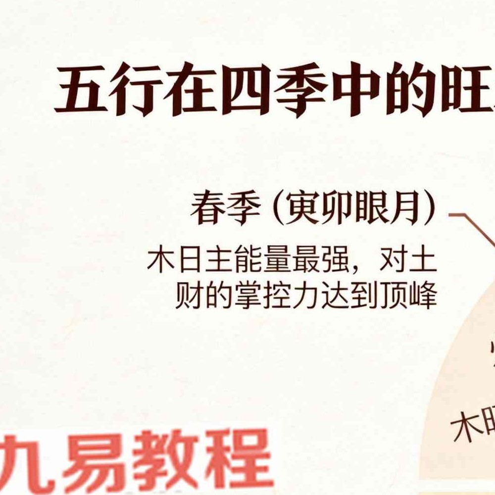 八字财运实战精解.pdf 120页