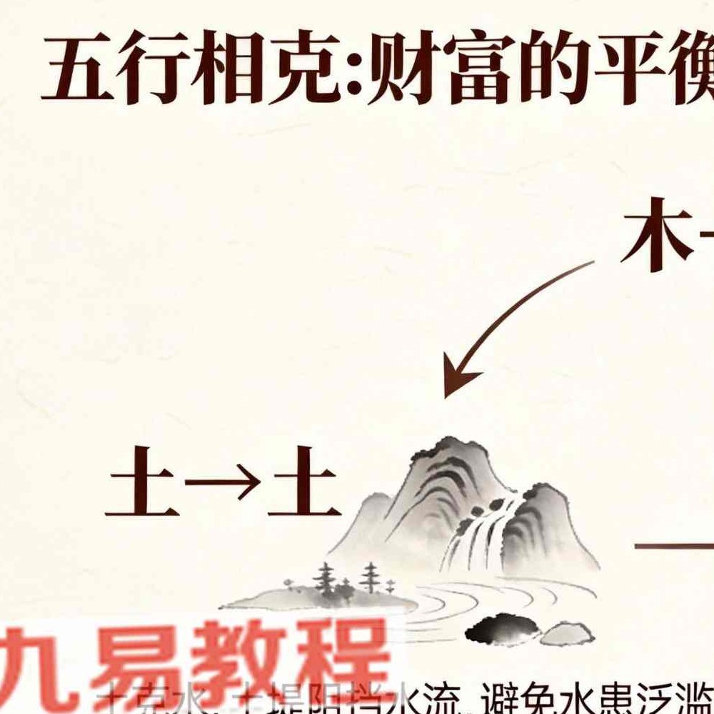 八字财运实战精解.pdf 120页