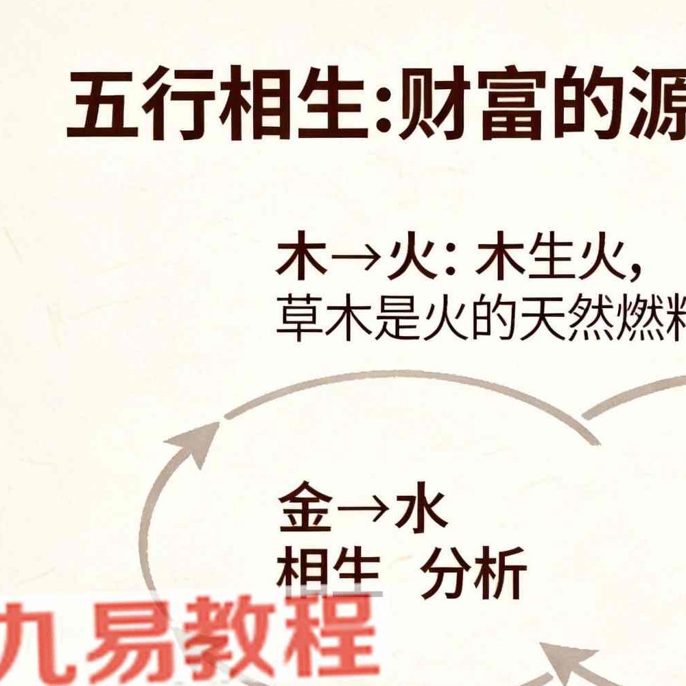 八字财运实战精解.pdf 120页