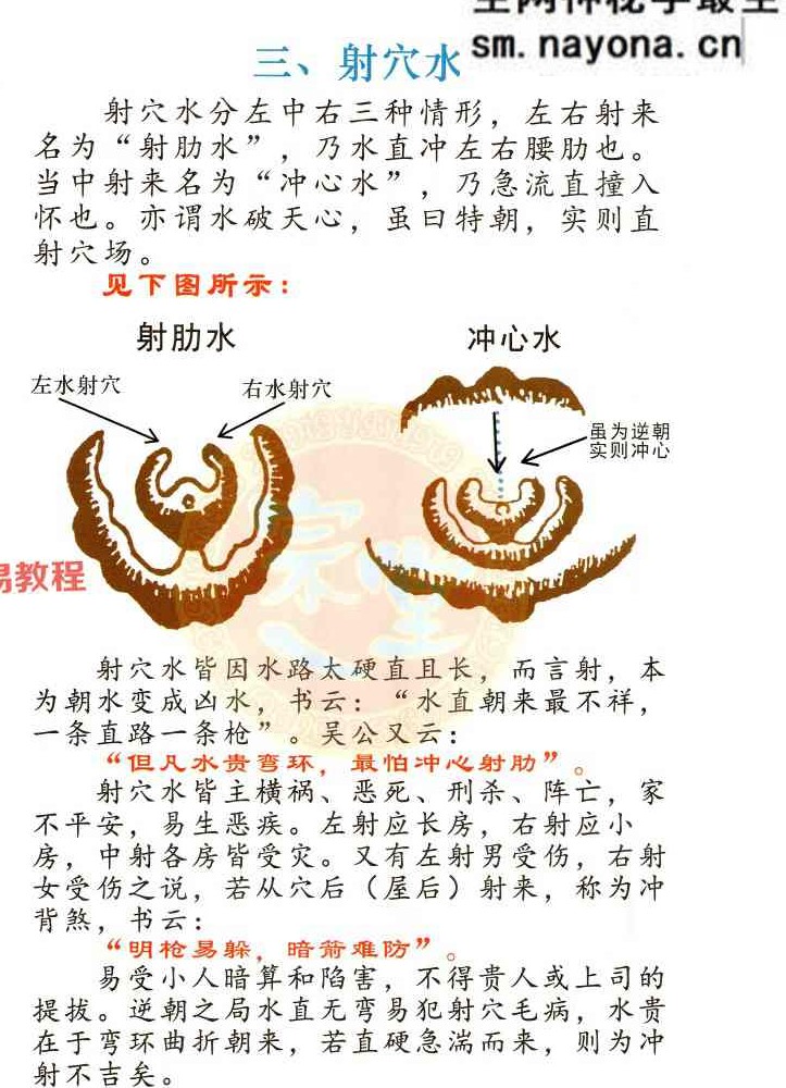 三合真宗213页.pdf