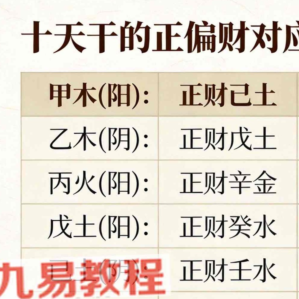 八字财运实战精解.pdf 120页