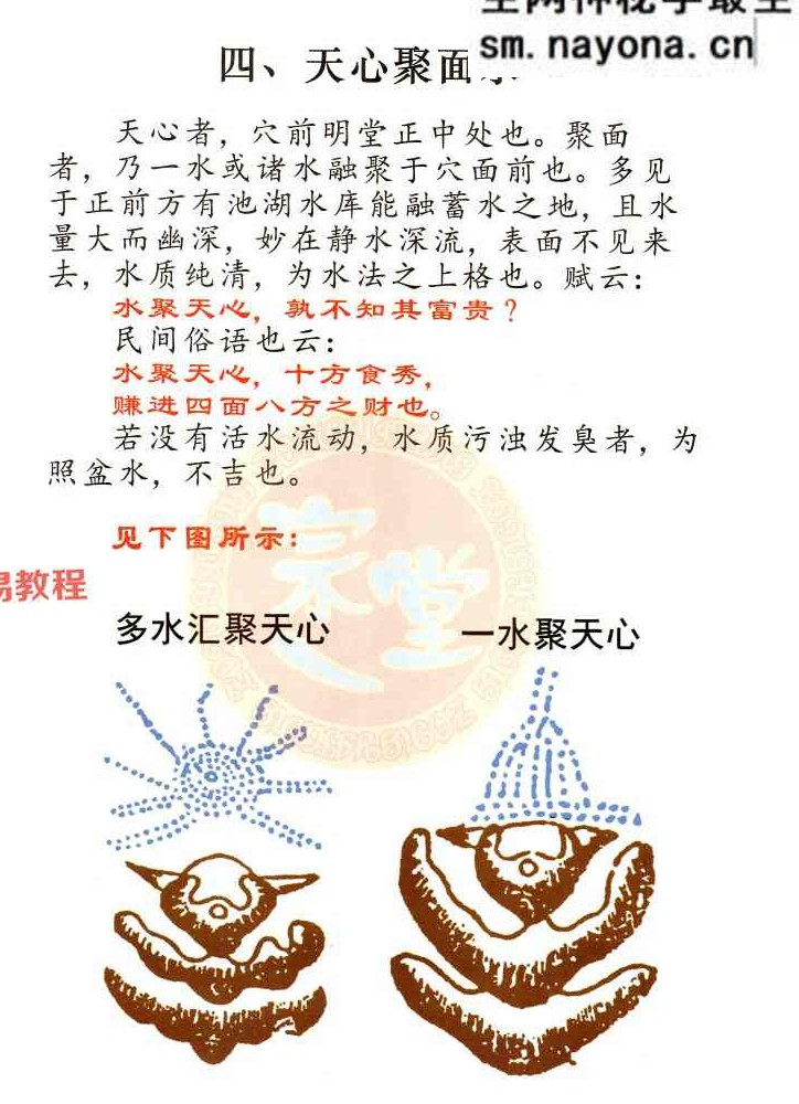 三合真宗213页.pdf