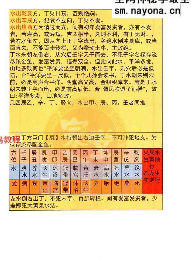 三合真宗213页.pdf