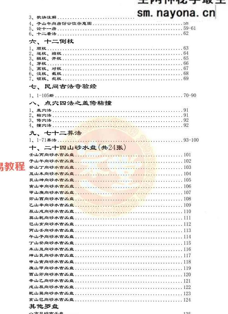 三合真宗213页.pdf