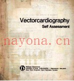 VECTORCARDIOGRAPHY SELF ASSESSMENT