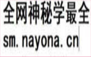 Maven与Git教程最佳实战