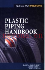 PLASTIC PIPING HANDBOOK