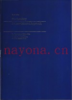 Biochemistry A Case-Oriented Approach Fourth edition