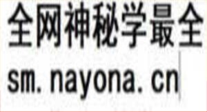 Fiddler抓包实战教程|柠檬