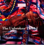 The Unbroken Thread:Conserving the Textile Traditions of Oaxaca