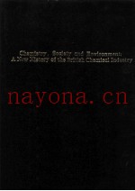 Chemistry