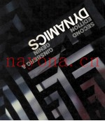 DYNAMICS SECOND EDITION