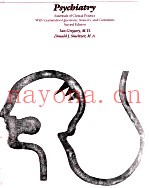 Psychiatry : essentials of clinical practice with examination questions