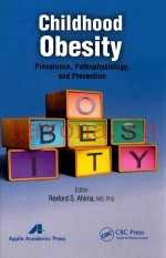 CHILDHOOD OBESITY  PREVALENCE
