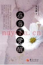 在当下觉醒
