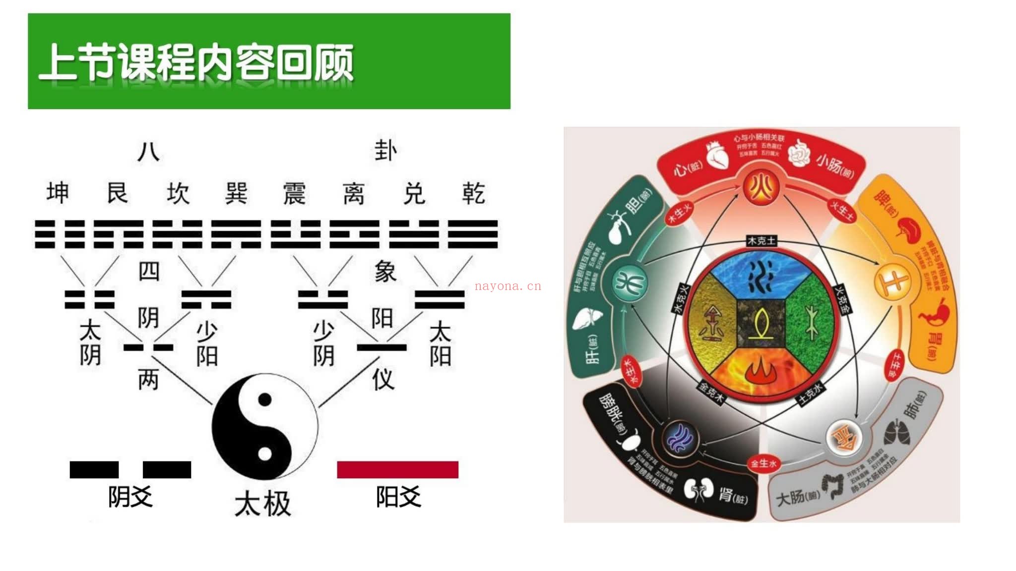 《朱彦泽易经财富密码智慧人生视频+课件》视频64集+课件
