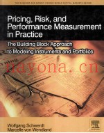 Pricing