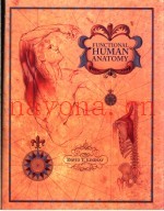 Functional Human Anatomy