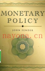 Monetary Policy