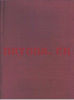 GUIDEBOOK OF ELECTRONIC CIRCUITS
