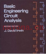 Basic Engineering Circuit Analysis
