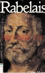 Rabelais