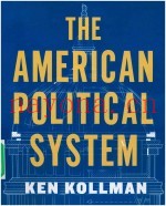 The American Political System