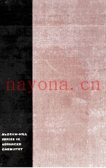 Vector Analysis In Chemistry