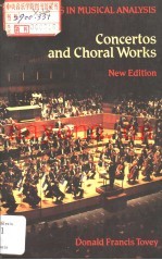 ESSAYS IN MUSICAL ANALYSIS