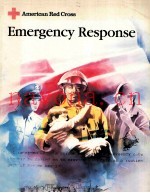 Emergency Response