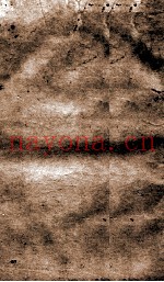官常典  卷605-611