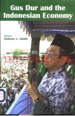 Gus Dur and the Indonesian economy