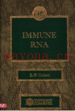 IMMUNE RNA