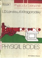 PHYSICAL BODIES