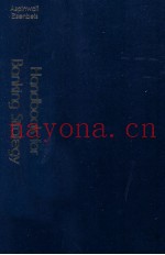 HANDBOOK FOR BANKING STRATEGY