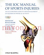 THE IOC MANUAL OF SPORTS INJURIES AN ILLUSTRATED GUIDE TO THE MANAGEMENT OF INJURIES IN PHYSICAL ACT