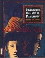 UNDERSTANDING EDUCATIONAL MEASUREMENT