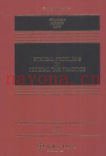 ETHICAL PROBLEMS IN FEDERAL TAX PRACTICE  FOURTH EDITION