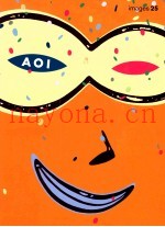 Images 25