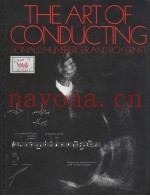 THE ART OF CONDUCTING