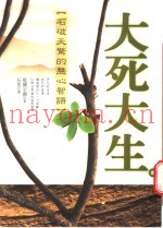 大死大生  石破开惊的慧心智语