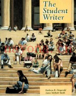 The Student Writer