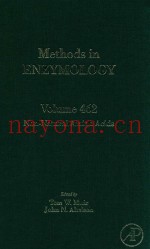 Non-Natural Amino Acids